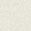 Alaska Ice 12×24 Field Tile Matte Rectified