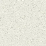 Alaska Ice 24×24 Field Tile Matte Rectified