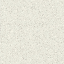 Alaska Ice 24×24 Field Tile Matte Rectified