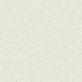 Alaska Ice 24×24 Field Tile Matte Rectified