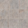 Frontier20 Silver Quartz 12×24 Wall Cover