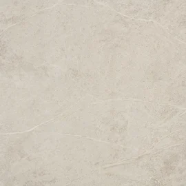 Stratton Cream 24×24 Field Tile Stone Rectified