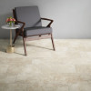 Stone Fiction Travertine Ivory 12x24
