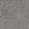 Miller Cross-Cut Coal 48×48 Slab Rectified