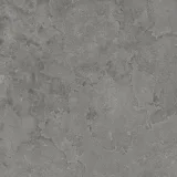 Miller Cross-Cut Coal 48×48 Slab Rectified