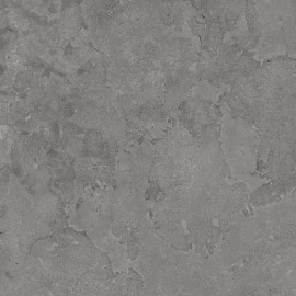 EcoStone Cross-Cut Pumice 48×48 Slab Rectified EcoStone Cross-Cut Pumice 48×48 Slab Rectified