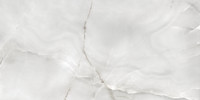 La Marca Onyx Nuvolato 24×48 Field Tile Honed Rectified