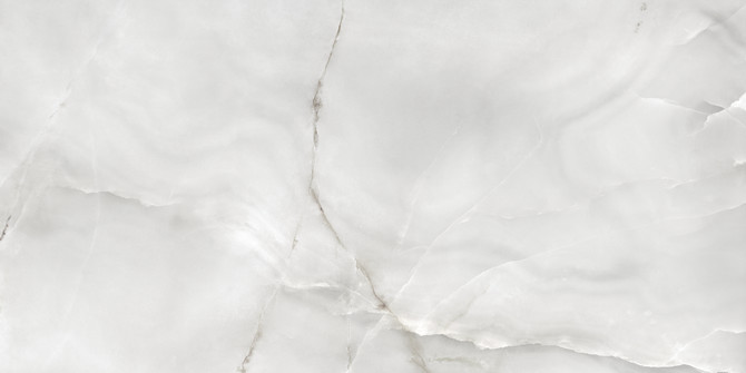La Marca Onyx Nuvolato 24×48 Field Tile Honed Rectified