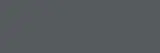 Presley Dark Matte 4×12 Field Tile Presley Dark Matte 4×12 Field Tile