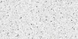 Phantom White 12×24 Field Tile Semi-Polished Rectified Phantom White 12×24 Field Tile Semi-Polished Rectified