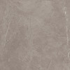 Marvel Silver Dream Stripe Deco 12×22 Glossy