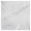 Stone Quadrata 12×12 Field Tile