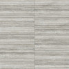 La Marca Travertino Instrata 6″ Hexagon Mosaic Honed