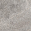 AEXTRA20 Pavers Titanio 24×24 20mm Field Tile Textured Rectified