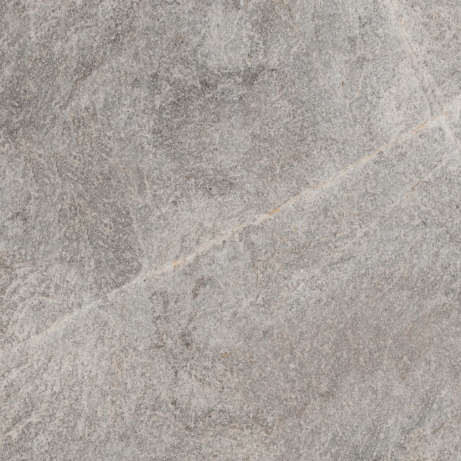 AEXTRA20 Pavers Titanio 24×24 20mm Field Tile Textured Rectified