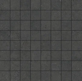Atelier Night Sky 1-1/2×1-1/2 Mosaic