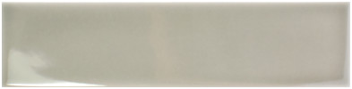 Aquarelle Mint Grey 7/16×12 Rounded Edge