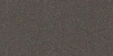 Alaska Tundra 12×24 Field Tile Matte Rectified