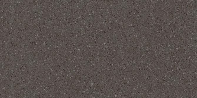 Alaska Tundra 12×24 Field Tile Matte Rectified