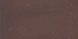 Core Collection Rust Red 12×24 Field Tile Rectified Core Collection Rust Red 12×24 Field Tile Rectified