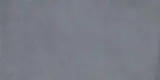 Urban Living Dust Blue 12×24 Field Tile Matte Rectified