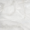 La Marca Onyx Nuvolato 32×32 Field Tile Honed Rectified