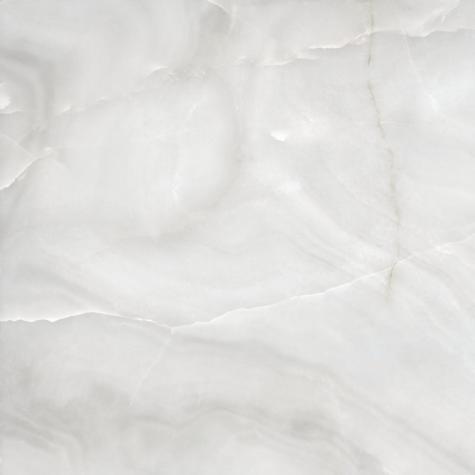 La Marca Onyx Nuvolato 32×32 Field Tile Honed Rectified