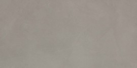Block Greige 12×24 Field Tile Matte Rectified
