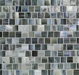 1×1 Offset Mosaic Pearl