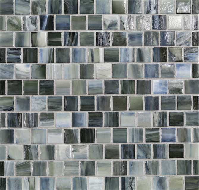 Color Variation Image