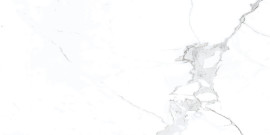 Luxury Calacatta 24×48 Field Tile polished rectified Luxury Calacatta 24×48 Field Tile polished rectified