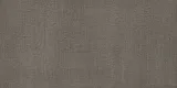 Fray Smoke 12×24