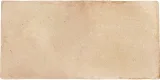 Roots Sand 9×17 Field Tile Matte