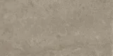 Pathway Rock 12×24 Field Tile Rectified