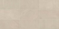 Modern Oasis Morning Haze 24×24 Field Tile Matte