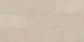 Modern Oasis Morning Haze 1×6 Cove Base Out Corner Matte