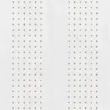 Velvet White 12×12 Velvet 2 Decorative Tile Rectified Velvet White 12×12 Velvet 2 Decorative Tile Rectified