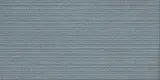 Urban Living Coastal 12×24 Field Tile Chiseled Rectified