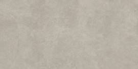 Industrial Sage 24×48 Field Tile 6mm Matte Rectified