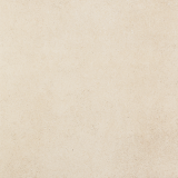 Main Street Cinema Champagne 18×18 Field Tile Matte