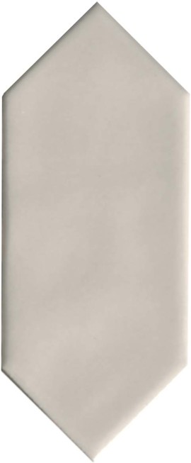 Regina Sand 1/2×11-15/16 Jolly Glossy