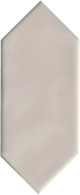 Regina Sand 1/2×11-15/16 Jolly Glossy