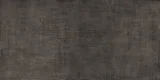 Fray Black 24×48 Field Tile Matte Rectified