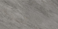 Quartz Essence 24×47 Field Tile Matte Rectified