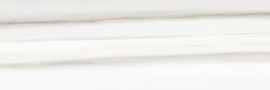 Caspar Zebrino 4×12 Polished Rectified