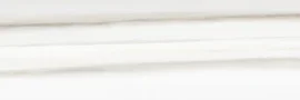 Caspar Zebrino 4×12 Polished Rectified Caspar Zebrino 4×12 Polished Rectified