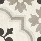 Cove Warm 8×8 Artisan