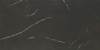 Classentino Marble Centurio Black 24X48 Field Tile Matte Rectified