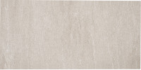 Calico Cream 12×24 Field Tile Textured Rectified