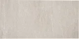Calico Cream 12×24 Field Tile Textured Rectified Calico Cream 12×24 Field Tile Textured Rectified